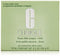 3 Little Soap - Mild by Clinique for Unisex - 3 x 50 g Soap Clinique