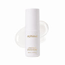 Alpha-H Liquid Gold Exfoliating Treatment 5% Glycolic Acid - Brighten, Even Tone, Smooth Texture, Reduce Appearance of Fine Lines - At-Home Skin Renewal for All Skin Types Infinity Warehouse
