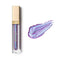 stila Beauty Boss Lip Plumper Lip Gloss, Blue Sky , 0.11 Fl Oz (Pack of 1) stila