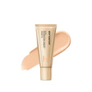 Hourglass Illusion Luminous Glow Foundation SPF 30 Infinity Warehouse