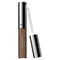 Covergirl Queen Collection Natural Hue Concealer, Cocoa 0.26 fl oz COVERGIRL