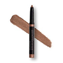 Wunder2 SUPER STAY STICK EYESHADOW Makeup Eye Shadow Pencil Crayon, Smokey Amber Wunder2