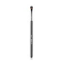 Sigma Beauty F70, Concealer Sigma Beauty