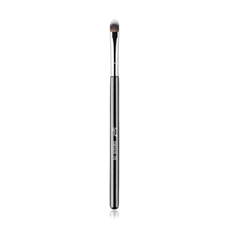 Sigma Beauty F70, Concealer Sigma Beauty