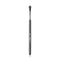 Sigma Beauty F70, Concealer Sigma Beauty