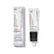 Ion Permanent Creme Hair Color (7IR Medium Intense Red Blonde) Ion
