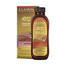 Clairol Professional Permanent Liquicolor for Dark Hair Color, 4rn Light Red Neutral Brown, 2 oz. Clairol Professional