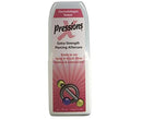 Piercing Care Cleansing Aftercare Spray 2oz Piercing Aftercare by Tattoo Goo ACE