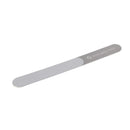 Staleks Laser Nail File EXPERT 11 (165mm) Staleks