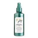 ORLANDO PITA PLAY Former Glory Protein Spray, Restores Damaged Hair, 6 Fl Oz ORLANDO PITA PLAY