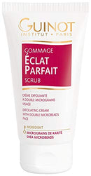 Guinot Perfect Radiance Exfoliating Cream, 1.6 oz Guinot