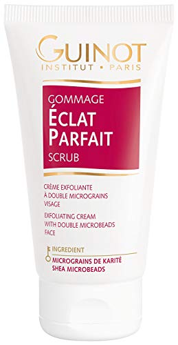 Guinot Perfect Radiance Exfoliating Cream, 1.6 oz Guinot