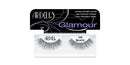 Ardell Fashion Lashes Pair - 105 1 Pair (Pack of 4) Ardell