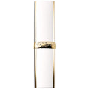 L'Oreal Paris Age Perfect Luminous Hydrating Lipstick, Beautiful Rosewood, 0.13 Ounce L'Oreal Paris
