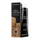 Clairol Professional TRUE COLOR Permanent Cream Color 4N Nightfall Brown, 2 Ounce (Pack of 1) Clairol Professional