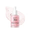 Anua Peach 70 Niacinamide Serum 30ml / brightening hydrating face serum/daily clean beauty (1.01 fl. oz.) Infinity Warehouse