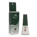 Quimica Alemana Nail Hardener/Esmalte Endurecedor para Unas .47 OZ Quimica Alemana