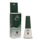 Quimica Alemana Nail Hardener/Esmalte Endurecedor para Unas .47 OZ Quimica Alemana