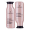 Pureology Pure Volume Shampoo and Conditioner Bundle | For Flat, Fine, Color-Treated Hair | Sulfate-Free | Vegan | Updated Packaging | 9 Fl. Oz. Pureology