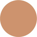 Mehron Makeup CreamBlend Stick - Foundation (.75 oz) (Medium Dark 3) Mehron