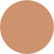 Mehron Makeup CreamBlend Stick - Foundation (.75 oz) (Medium Dark 3) Mehron