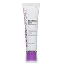 Serious Skincare Reverse Lift Firming Eye Cream | Argifirm (Proprietary Lifting Complex) | Eye Cream | 1-Pack, 0.5 Oz. Serious Skincare