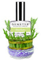 Demeter Cologne Spray for Unisex, Grass, 4 Ounce Demeter