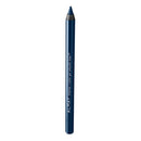 Almay Gel Smooth Eyeliner, Navy, 1 count Almay