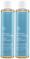 EARTH SCIENCE - Aloe Vera Complexion Toner & Freshener, 2 Pack (8 fl. oz.) Earth Science