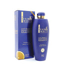 Fair and White Exclusive Body Lotion 400ml - with Vitamin C FAIR & WHITE