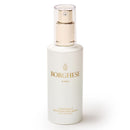 Borghese Overnight Resurfacing Mask With AHA & BHA - Leave-On Exfoliating Mask with Glycolic Acid, Lactic Acid, & Hyaluronic Acid, For All Skin Types Infinity Warehouse