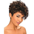 Zury Sis Wig JENNA - FH30/MELLOW Zury