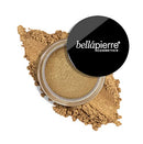 bellapierre Shimmer Powder | Paraben Free | Vegan & Cruelty Free | All Skin Types | 2.35g - Oblivious bellapierre