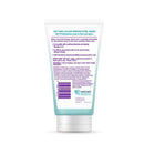 Bikini Zone Anti-Bumps Shave Gel - Prevent Razor Bumps, Burn, Shaving Irritation and Itchiness in Sensitive Areas - Clear Gel with Moisturizers for the Smoothest Shave (5 oz) Bikini Zone