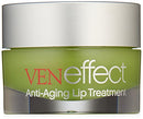 VENeffect Anti-Aging Lip Treatment, 0.34 Fl Oz VENEffect