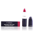 Mac Lipstick- D FOR DANGER AcM