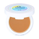 J.CAT BEAUTY Aquasurance Compact Foundation - Golden Beige J.CAT BEAUTY