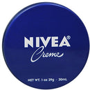 NIVEA Skin Creme 1 oz (Pack of 2) NIVEA