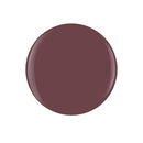 Gelish Lust at First Sight Dip Powder Gelish
