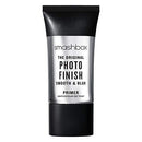 Smashbox Original Photo Finish Smooth & Blur Primer 0.41 oz Smashbox