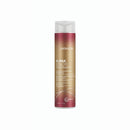 Joico K-PAK Color Therapy Color-Protecting Shampoo, 10.1 Ounce, New Look Joico
