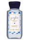 Bath and Body Works Body Care - Travel Size Shower Gel - 3 fl oz - Many Scents! (Gingham) White Barn Candle Company Bath and Body Works