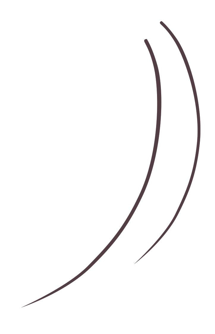 Rimmel Rimmel brow pro micro 24hr stroke pen in 004 dark brown, 0.31 Ounce Rimmel