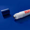 Huron - Men's Cool & De-puff Eye Stick- Refreshing serum with cooling rollerball applicator targets puffiness and dark circles. Soothes, hydrates and smoothes lines. 100% vegan, cruelty-free. 13.5ml. HURON