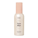 ETUDE Face Blur Smoothing SPF 33 PA ++ (21AD) | Multi-Makeup Coral Base with Smoothening Effect and UV Rays Protection for a Bright, Milky Skin | Korean Makeup Etude House