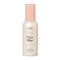 ETUDE Face Blur Smoothing SPF 33 PA ++ (21AD) | Multi-Makeup Coral Base with Smoothening Effect and UV Rays Protection for a Bright, Milky Skin | Korean Makeup Etude House