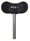 Diane Pro Grip Color Key ( D834) Diane