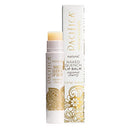 PACIFICA Color Quench Lip Tint, (Tint-Free), Coconut Cherry, 0.15 Ounce (Pack of 1) Pacifica
