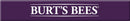 Burt's Bees Beeswax Bounty Fruit Gift Set, 1 Count Burt's Bees Store