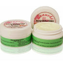 3 (Pack) Beauche Rejuvenating Moisturizing Night Cream 10 Grams Beauche